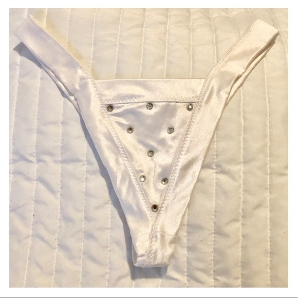 Other - Exotic Dancer/Stripper Thong
